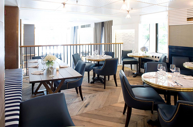 trend-design-hotel-02  Top 3 Trends for DESIGN HOTELS trend design hotel 02