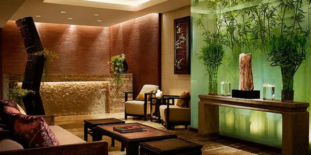 The Peninsula Hong Kong  Inspiration: Some of the most Luxurious Hotels in Hong Kong The Peninsula Hong Kong