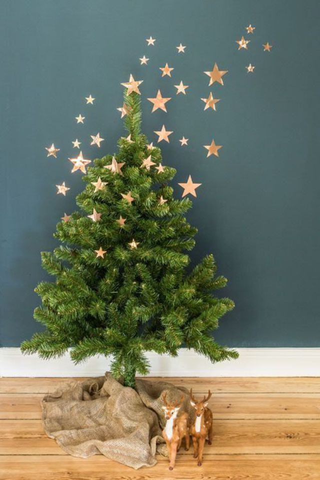 UNIQUE-CHRISTMAS-TREES-11.jpg