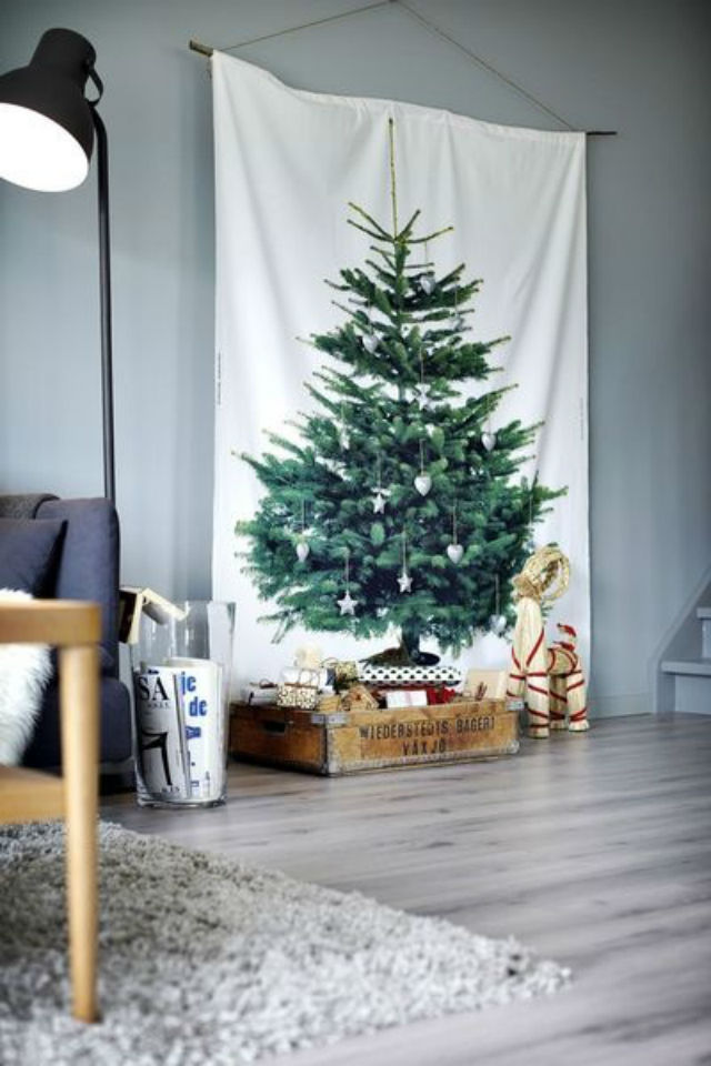 UNIQUE-CHRISTMAS-TREES-22.jpg