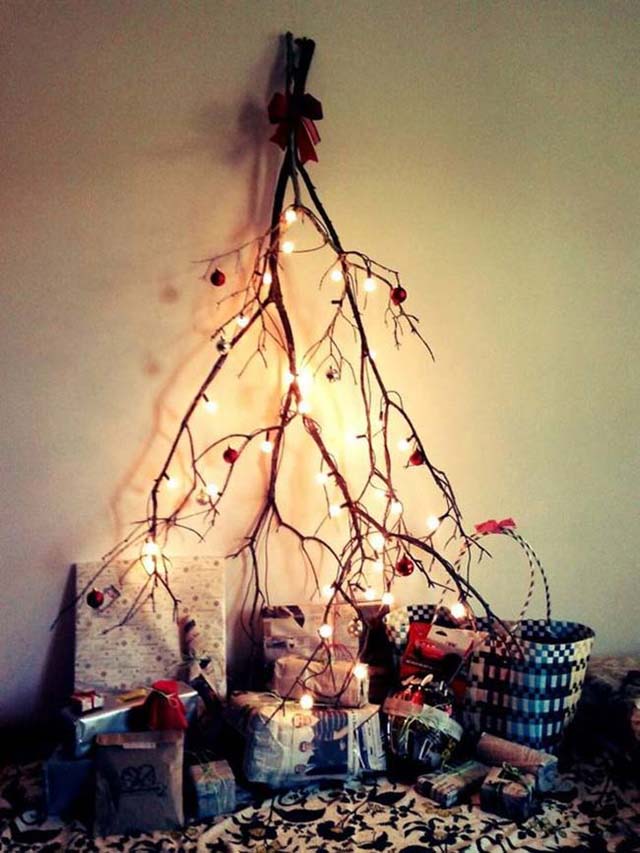 UNIQUE-CHRISTMAS-TREES-6.jpg