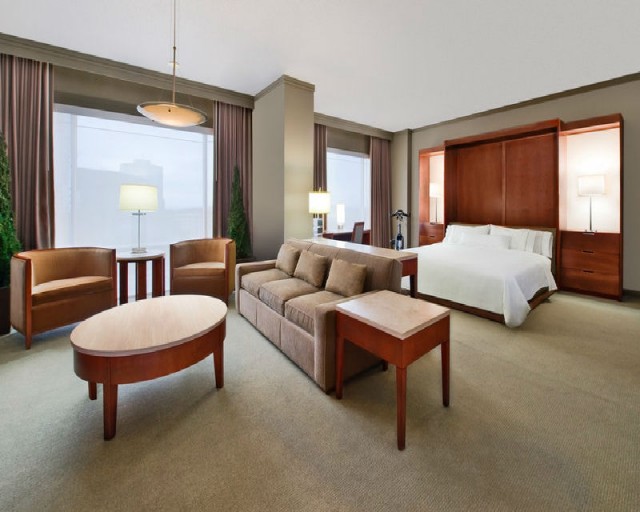 Westin Buckhead Atlanta westin buckhead atlanta The inspiration – The Westin Buckhead Atlanta the Westin Buckhead Atlanta e1453826470863