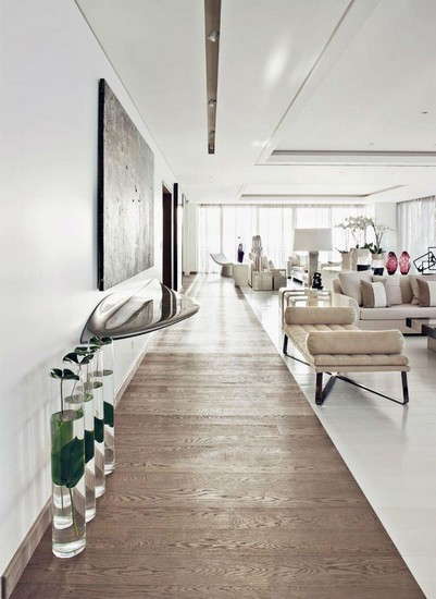 Beirut interior design by Kelly Hoppen kelly hoppen Top 50 Projects by Kelly Hoppen Beirut interior design by Kelly Hoppen