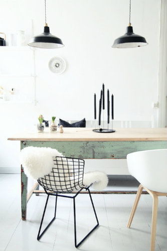 Modern-Dining-Room-Tables-Ideas-10.jpg