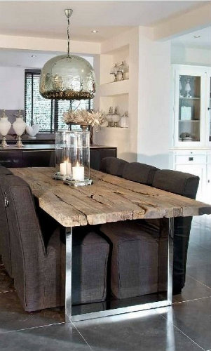 Modern-Dining-Room-Tables-Ideas-18.jpg