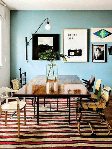 Modern-Dining-Room-Tables-Ideas-21.jpg
