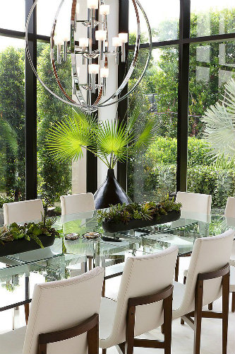 Modern-Dining-Room-Tables-Ideas-3.jpg