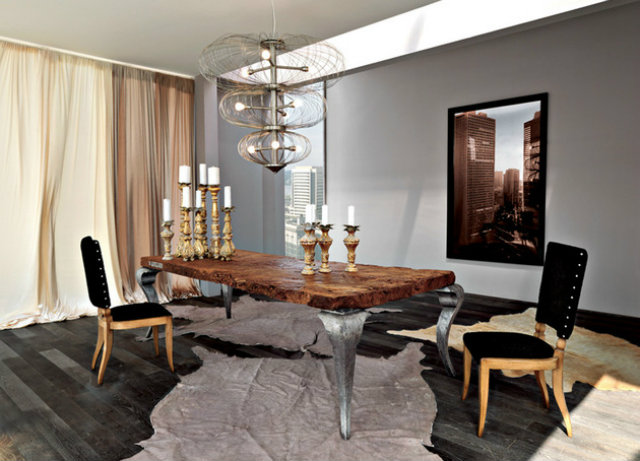 Modern-Dining-Room-Tables-Ideas-33.jpg