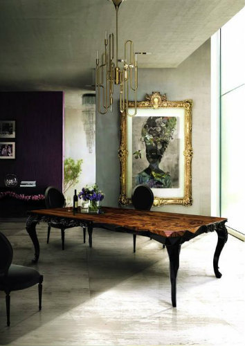 Modern-Dining-Room-Tables-Ideas-8-Royal-by-Boca-do-Lobo.jpg