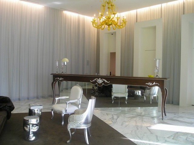 PHILIPPE-STARCK-The-House2-DALLAS PHILIPPE-STARCK-The-House2-DALLAS The House Dallas philippe starck Inspirations by Top Designer Philippe Starck PHILIPPE STARCK The House2 DALLAS
