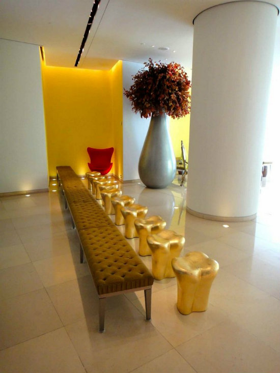 Philippe-Starck-St-Martin-Lane-Hotel-London Philippe-Starck-St-Martin-Lane-Hotel-London St Martin Lane Hotel London philippe starck Inspirations by Top Designer Philippe Starck Philippe Starck St Martin Lane Hotel London