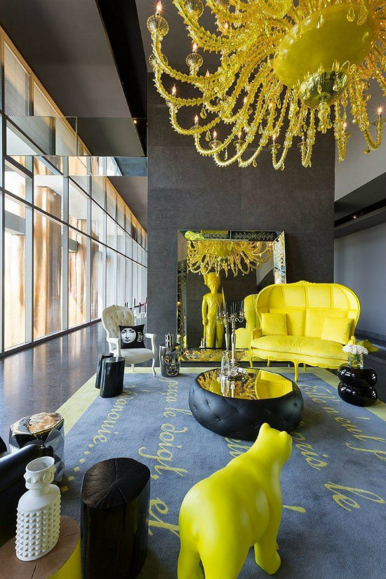 Philippe-Starck-Yoo-2-Panama Philippe-Starck-Yoo-2-Panama Yoo Panama philippe starck Inspirations by Top Designer Philippe Starck Philippe Starck Yoo 2 Panama