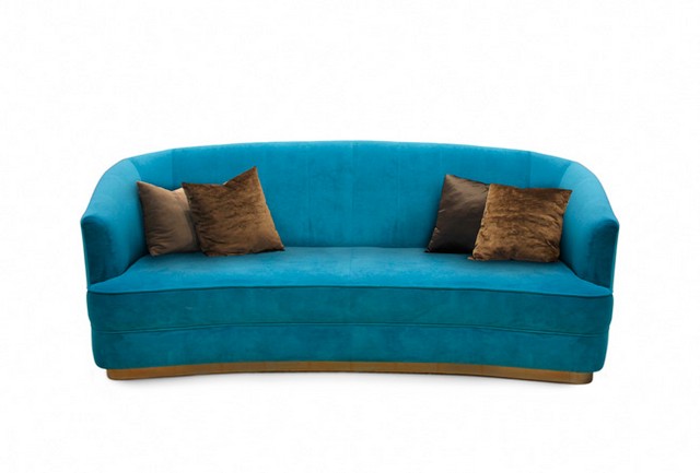Saari Sofa Brabbu 46 modern sofas Top 50 Modern Sofas Saari Sofa Brabbu 46