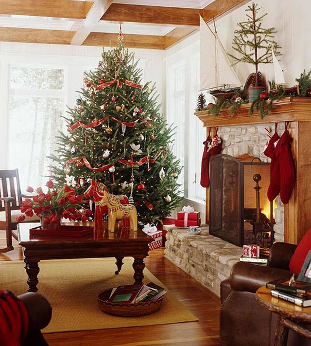 inspiration and ideas for decorations christmas decorations Inspiration and ideas for Christmas decorations inspiration and ideas for christimas decor 13