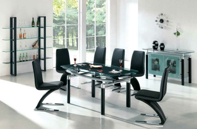 Modern Chair Design Ideas 10 modern dining chairs TOP 50 Modern Dining Chairs modern dining chair design 10