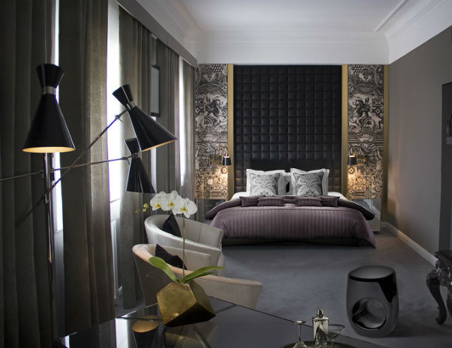 Best Bedroom Designs (5) bedroom design ideas Best Bedroom Design Ideas For 2016 Best Bedroom Designs 5