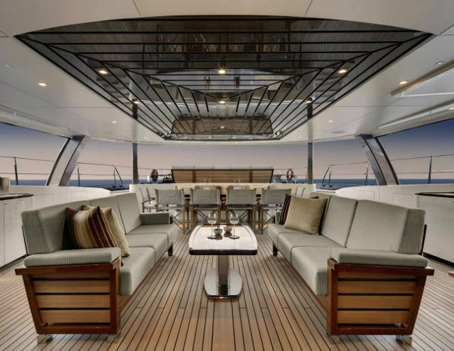 best-interior-designer-Top-Interior-Designers-Christian-Liaigre-Kokomo-small-2 christian liaigre Best Design Inspiration By Christian Liaigre best interior designer Top Interior Designers Christian Liaigre Kokomo small 2