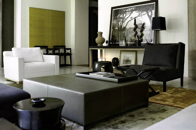 best-interior-designer-Top-Interior-Designers-Christian-Liaigre-Thomas-Lavin-Christian-Liaigre-vignette_Mark-Seelen1 christian liaigre Best Design Inspiration By Christian Liaigre best interior designer Top Interior Designers Christian Liaigre Thomas Lavin Christian Liaigre vignette Mark Seelen1