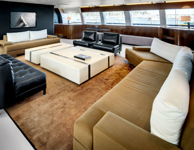 best-interior-designer-Top-Interior-Designers-Christian-Liaigre-Vertigo_saloon christian liaigre Best Design Inspiration By Christian Liaigre best interior designer Top Interior Designers Christian Liaigre Vertigo saloon