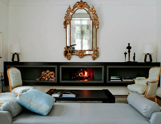 best-interior-designer-Top-Interior-Designers-Christian-Liaigre-rosedale-christian-liaigre-habituallychic-006 christian liaigre Best Design Inspiration By Christian Liaigre best interior designer Top Interior Designers Christian Liaigre rosedale christian liaigre habituallychic 006