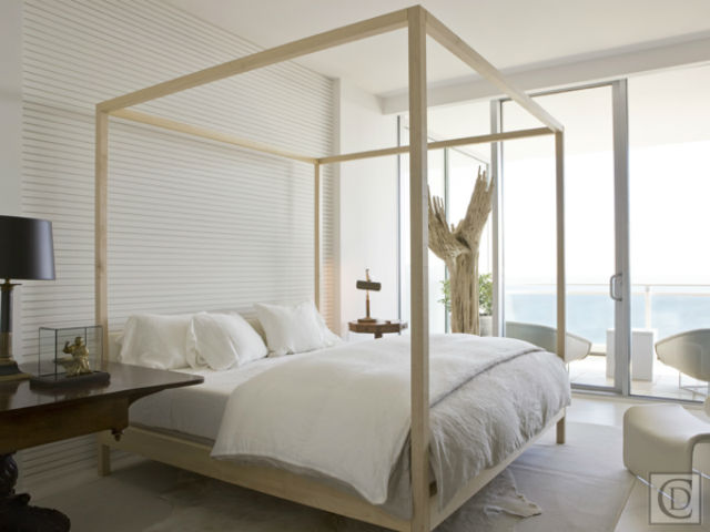 Carter Inc. Before and After 10 darryl carter 2016 AD 100 List: Darryl Carter Inc. Decorating Ideas Carter Inc