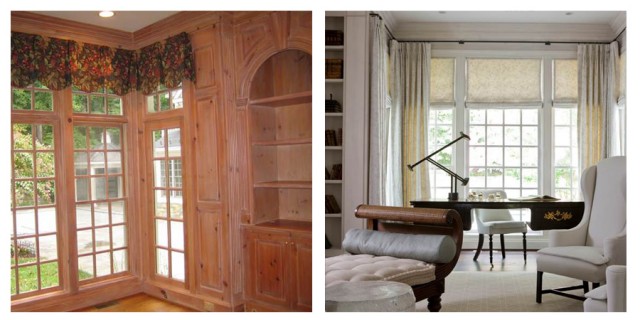 Carter Inc. Before and After darryl carter 2016 AD 100 List: Darryl Carter Inc. Decorating Ideas Carter Inc