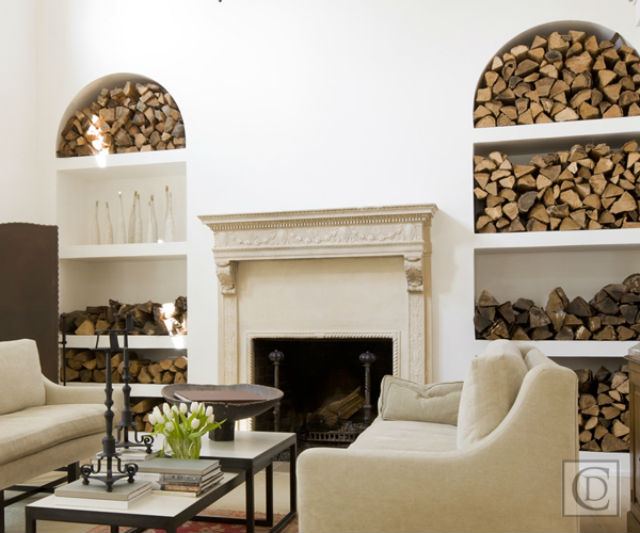 Carter Inc. Project 10 darryl carter 2016 AD 100 List: Darryl Carter Inc. Decorating Ideas Carter Inc