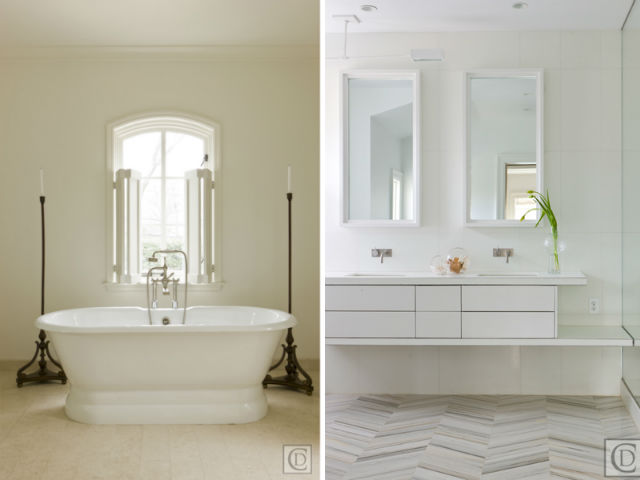 Carter Inc. Project 6 darryl carter 2016 AD 100 List: Darryl Carter Inc. Decorating Ideas Carter Inc