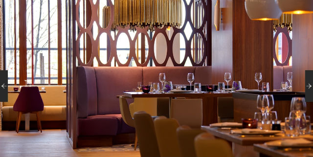 From Here To There Studio hospitality Best Hospitality Designs By FHTT Studio Hospitality Designs By FHTT Studio 7