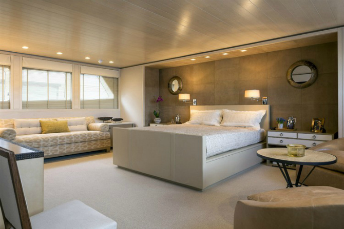 Top Interior Designers Peter Marino 1 ad 100 2016 AD 100 LIST: PETER MARINO DECORATION IDEAS Top Interior Designers Peter Marino 11