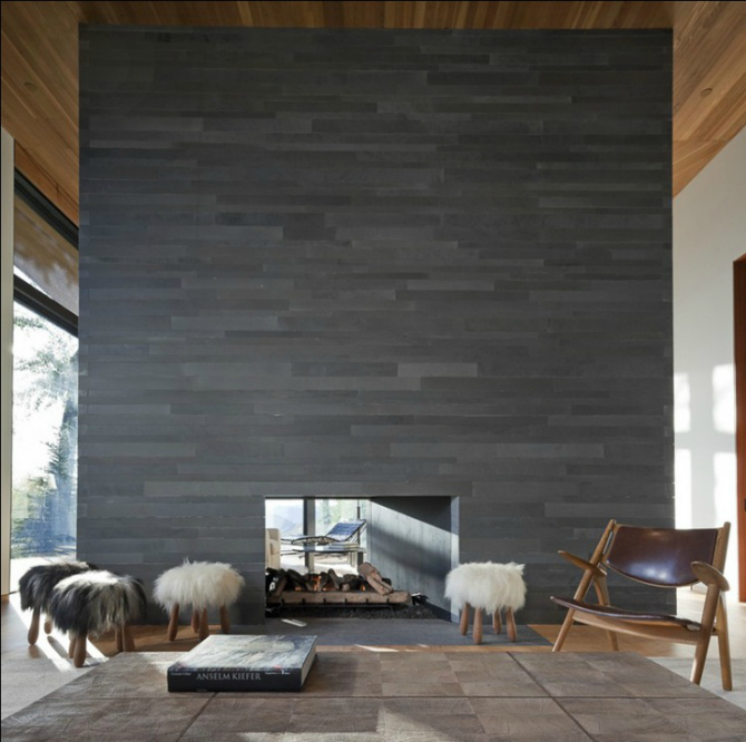 Top Interior Designers Peter Marino 5 ad 100 2016 AD 100 LIST: PETER MARINO DECORATION IDEAS Top Interior Designers Peter Marino 51