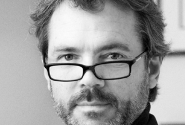 Laurent Moreau laurent moreau Best Design Projects By Laurent Moreau csm arton5330 ac9eed3060