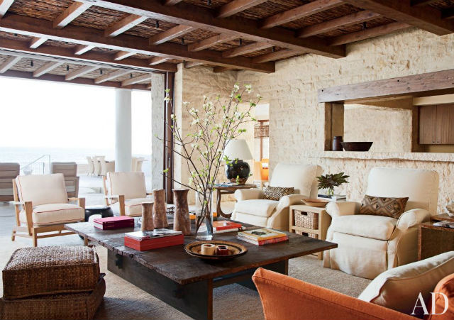 2016 AD 100 List Atelier AM design ideas 2016 AD 100 List: Atelier AM Design Ideas 2016 AD 100 List AtelierAM Design Ideas 10