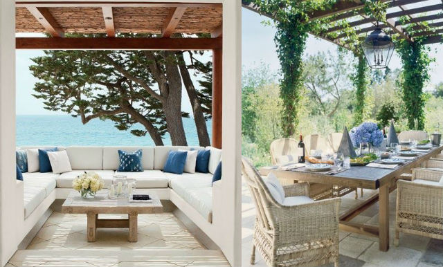 2016 AD 100 List Atelier AM design ideas 2016 AD 100 List: Atelier AM Design Ideas 2016 AD 100 List AtelierAM Design Ideas 12