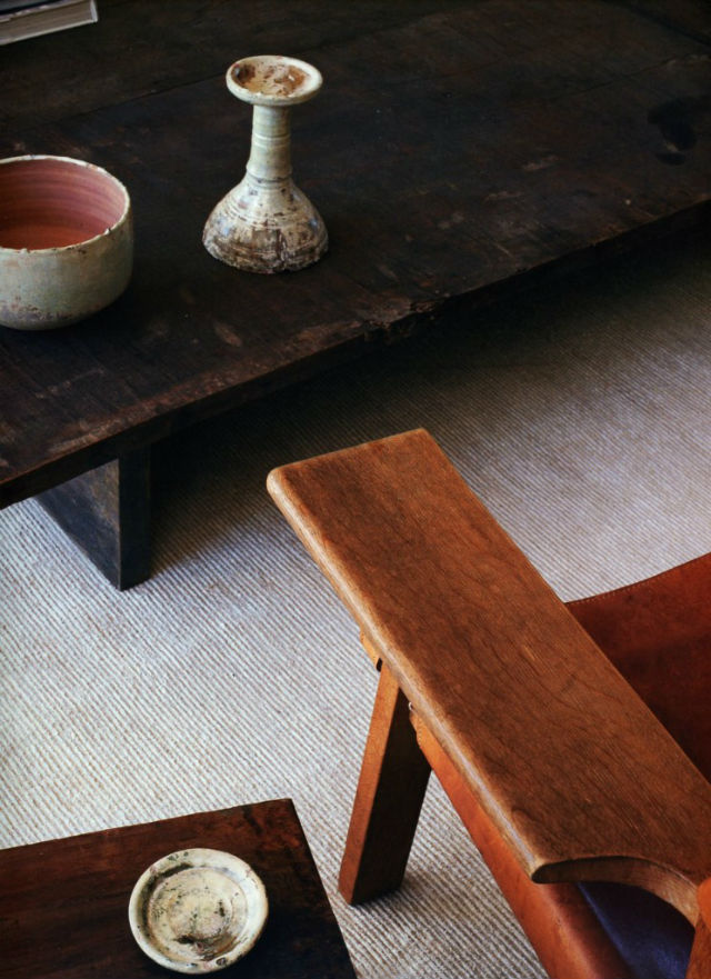 2016 AD 100 List Atelier AM design ideas 2016 AD 100 List: Atelier AM Design Ideas 2016 AD 100 List AtelierAM Design Ideas 15