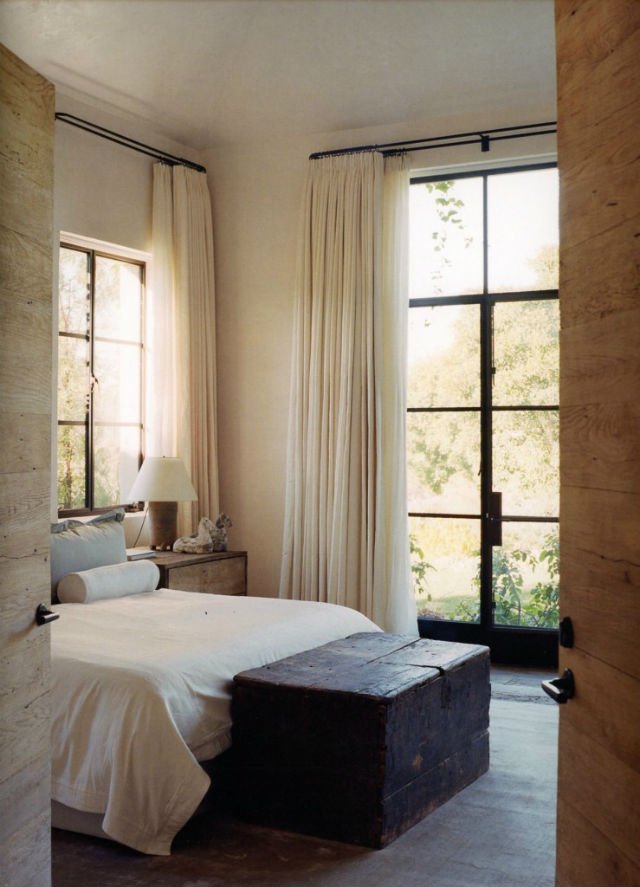 2016 AD 100 List Atelier AM design ideas 2016 AD 100 List: Atelier AM Design Ideas 2016 AD 100 List AtelierAM Design Ideas 18