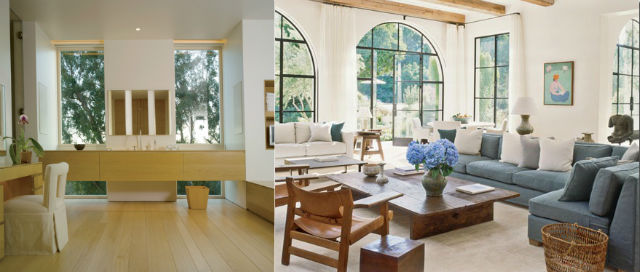 2016 AD 100 List Atelier AM design ideas 2016 AD 100 List: Atelier AM Design Ideas 2016 AD 100 List AtelierAM Design Ideas 19
