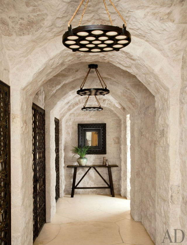 2016 AD 100 List Atelier AM design ideas 2016 AD 100 List: Atelier AM Design Ideas 2016 AD 100 List AtelierAM Design Ideas 22