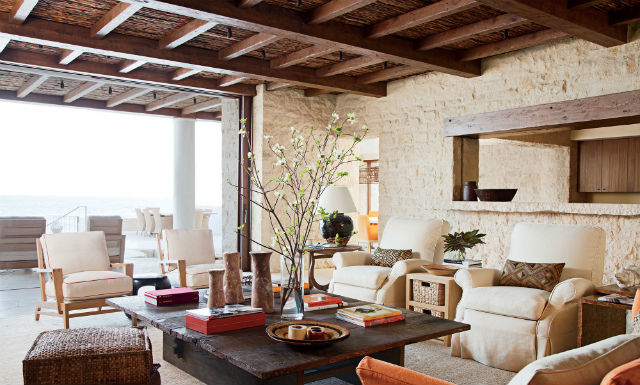 2016 AD 100 List Atelier AM design ideas 2016 AD 100 List: Atelier AM Design Ideas 2016 AD 100 List AtelierAM Design Ideas 3
