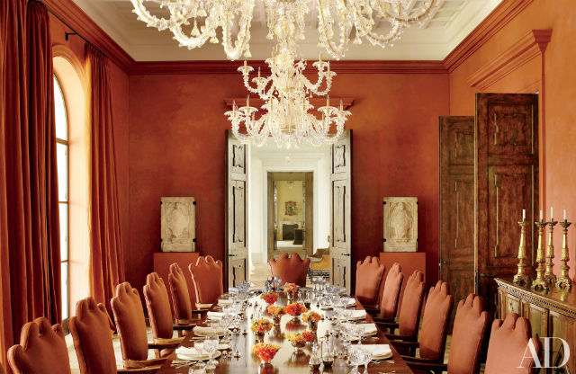 2016 AD 100 List AtelierAM Design Ideas 6 design ideas 2016 AD 100 List: Atelier AM Design Ideas 2016 AD 100 List AtelierAM Design Ideas 6