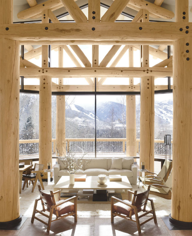 2016 AD 100 List AtelierAM Design Ideas 7 design ideas 2016 AD 100 List: Atelier AM Design Ideas 2016 AD 100 List AtelierAM Design Ideas 7