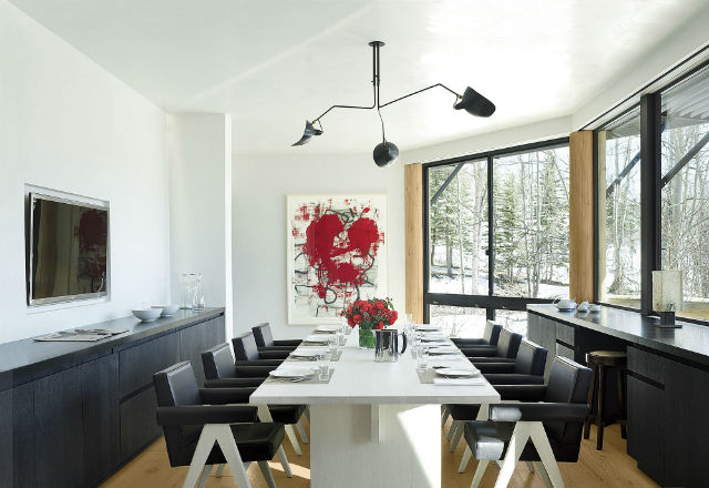 2016 AD 100 List Atelier AM design ideas 2016 AD 100 List: Atelier AM Design Ideas 2016 AD 100 List AtelierAM Design Ideas 8