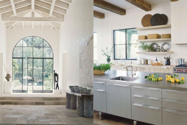 2016 AD 100 List Atelier AM design ideas 2016 AD 100 List: Atelier AM Design Ideas 2016 AD 100 List AtelierAM Design Ideas 9