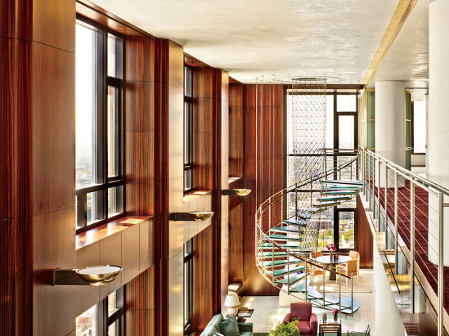 2016 AD 100 List AtelierAM design ideas 2016 AD 100 List: Atelier AM Design Ideas 2016 AD 100 List AtelierAM Design Ideas