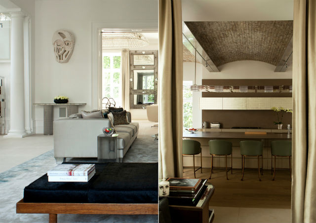 2016 AD 100 List Interior Designer Sultana 12 francis sultana 2016 AD 100 List: Interior Designer Francis Sultana 2016 AD 100 List Interior Designer Sultana 12