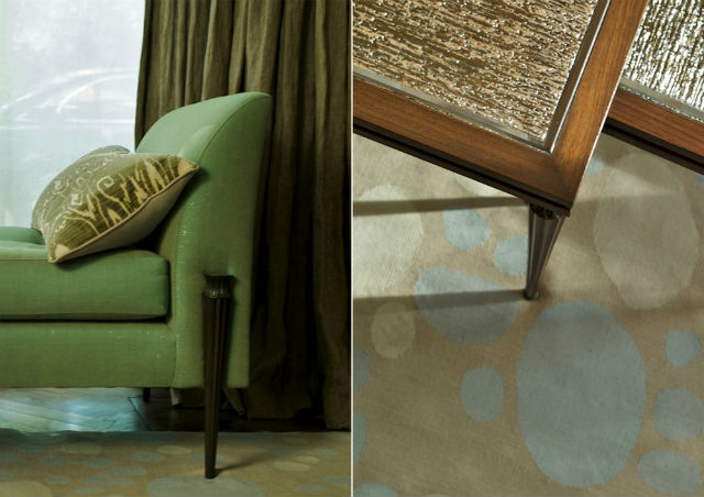 2016 AD 100 List Interior Designer Sultana 13 francis sultana 2016 AD 100 List: Interior Designer Francis Sultana 2016 AD 100 List Interior Designer Sultana 13