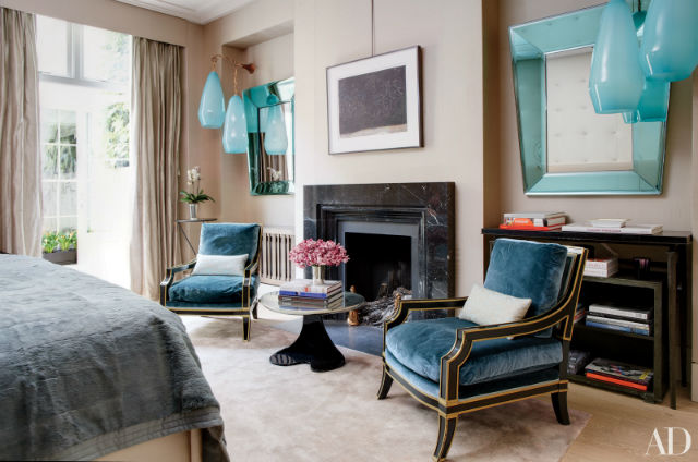 2016 AD 100 List Interior Designer Sultana 19 francis sultana 2016 AD 100 List: Interior Designer Francis Sultana 2016 AD 100 List Interior Designer Sultana 19