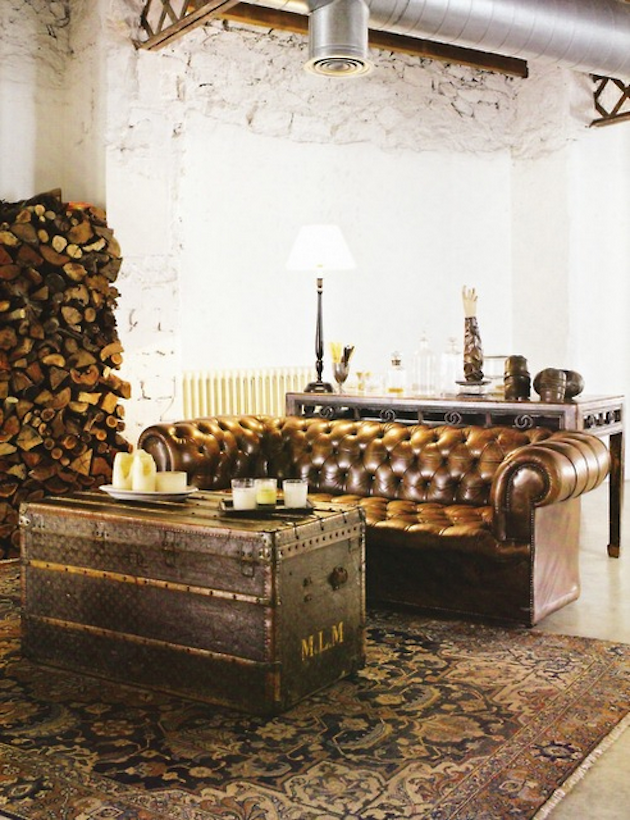 Best design inspiration by Rose Tarlow1  Best design inspiration by Rose Tarlow Best design inspiration by Rose Tarlow1
