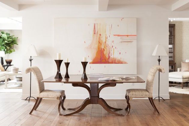 Best design inspiration by Rose Tarlow10  Best design inspiration by Rose Tarlow Best design inspiration by Rose Tarlow10