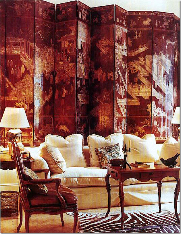 Best design inspiration by Rose Tarlow4  Best design inspiration by Rose Tarlow Best design inspiration by Rose Tarlow4